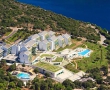 Cazare si Rezervari la Hotel Valamar Lacroma din Dubrovnik Dubrovnik Neretva